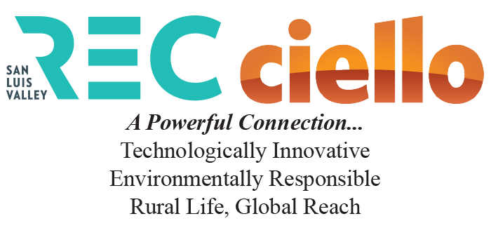 SLVREC Ciello mission statement