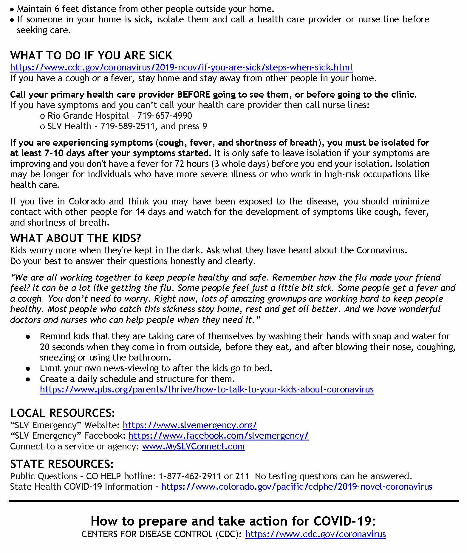 Extreme Physical Distance_Page_2