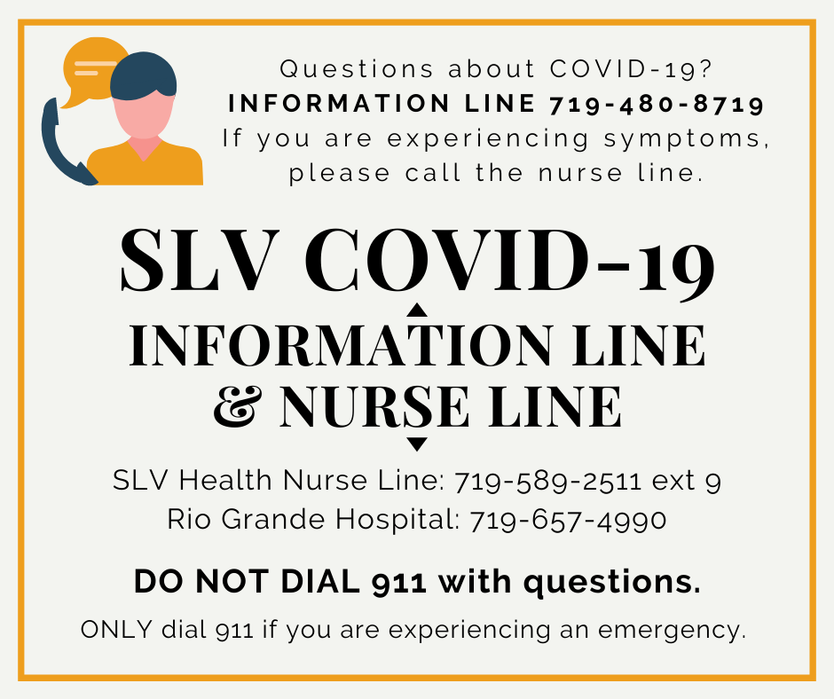Info line & nurse Line .png