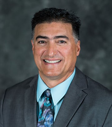 stephen valdez