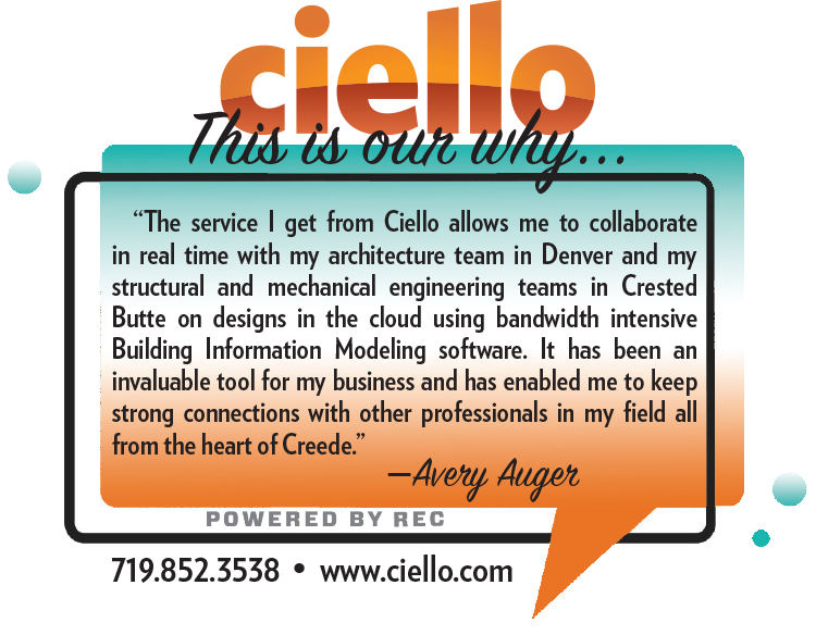 Ciello_testimonial_Auger.png