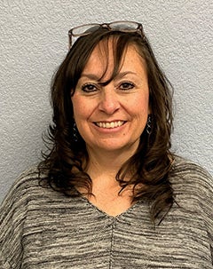 CC-Davine-Atencio.jpg