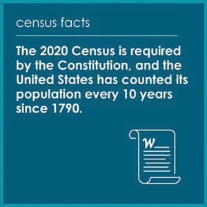 census fact