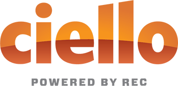 Ciello logo