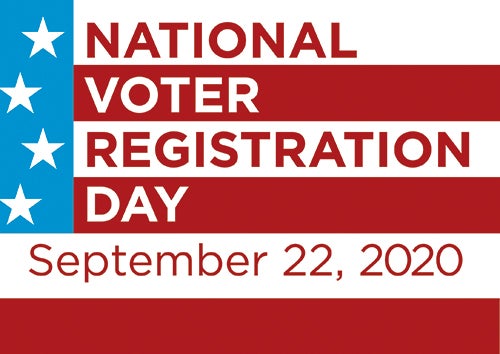 2020_09_DS_NationalVoterRegistrationDay_PrintAd.jpg
