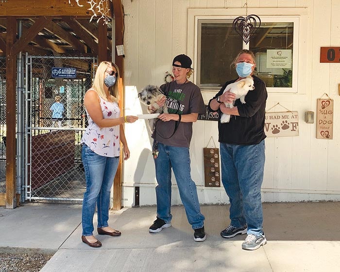 Animal_Shelter_donation_web.jpg
